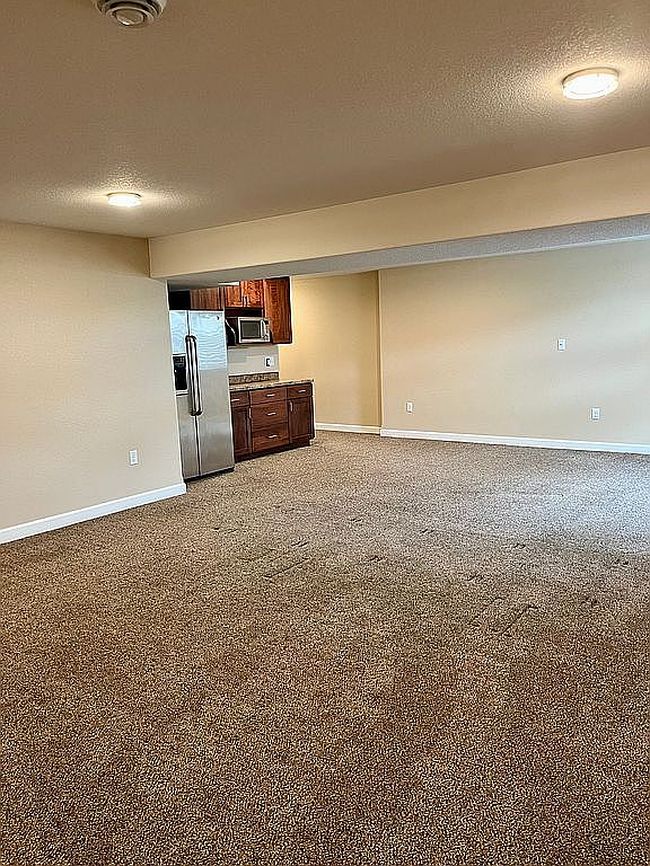 Image of 261 Flintstone Dr
