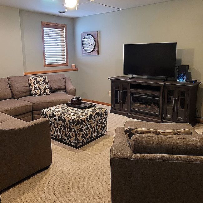 Photo of 32472 310th St, Coon Rapids, IA