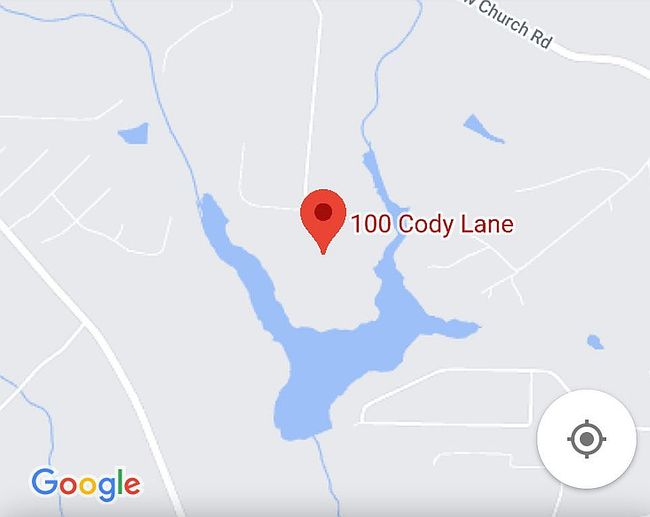 Photo of 100 Cody Ln, Fountain Inn, SC