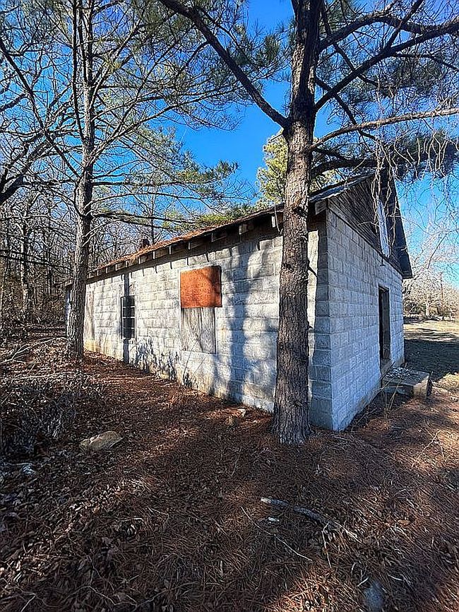 Image of 7893 Highway 367 N