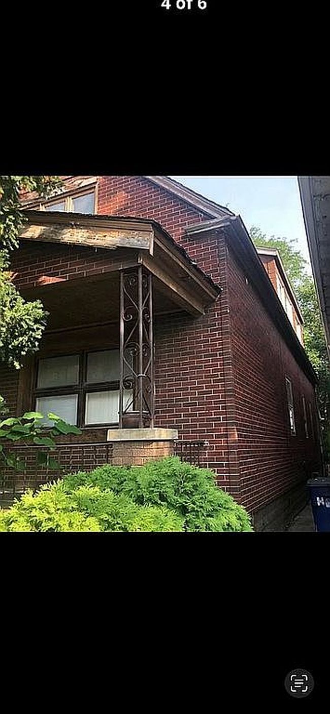 Photo of 2306 Hewitt St, Hamtramck, MI