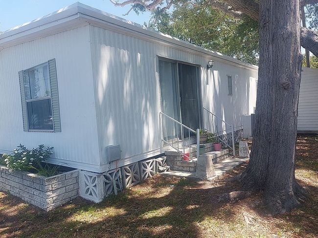 Image of 2320 Bee Ridge Rd Lot 115