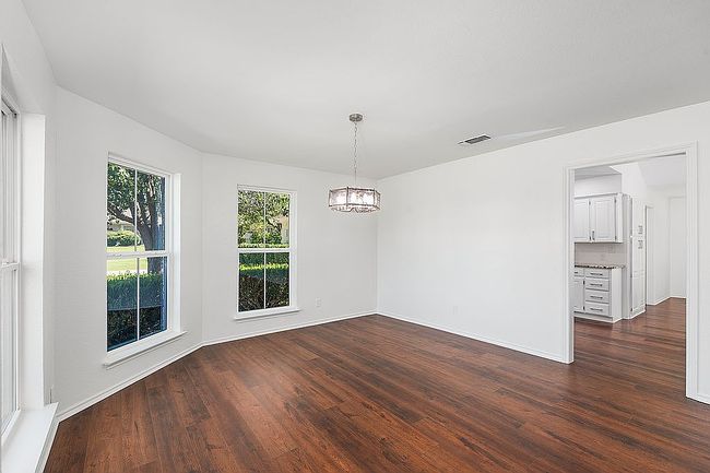 Additional photo 3 of property located at 4501 Ridgeway Rd