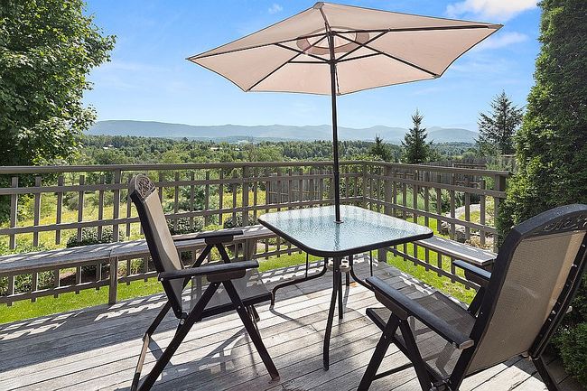Photo of 2917 Laporte Rd, Morrisville, VT
