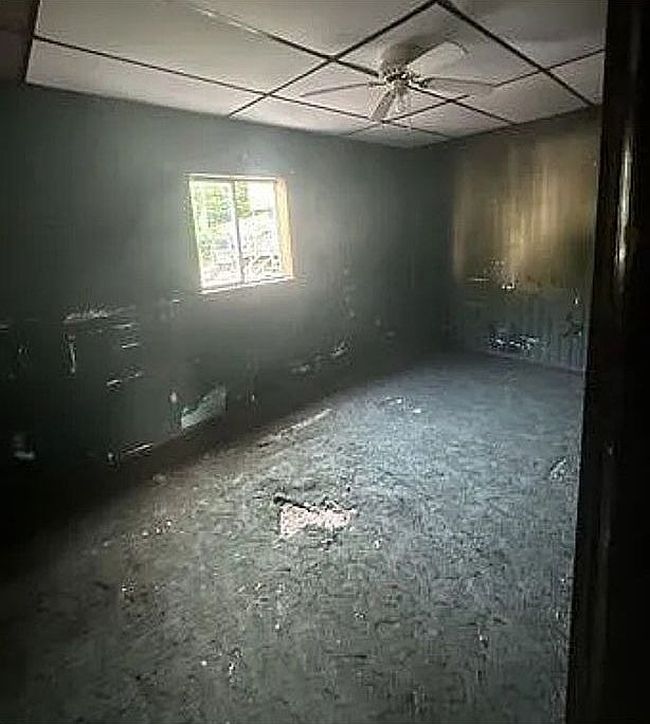 Image of 268 Fairmont Ave