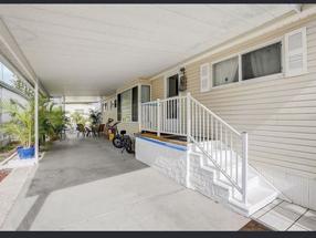 Image of 4150 66th St N Lot 240