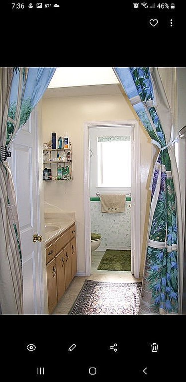 Photo of 100 Midland Ct, Niceville, FL