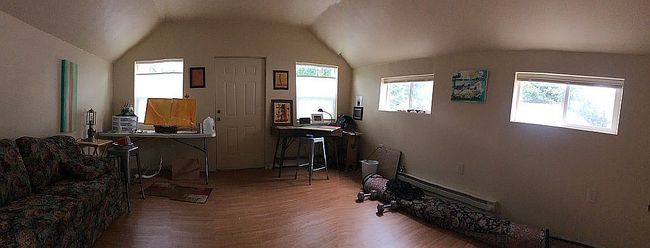 Photo of 703 Kasper St, Mccall, ID