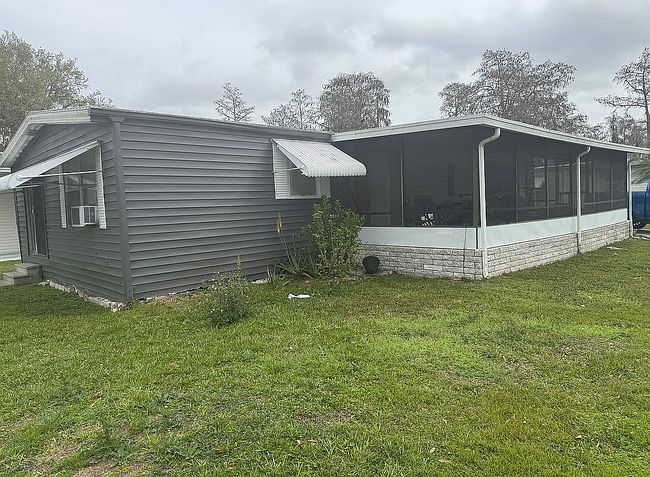 Image of 42 Newcastle Dr