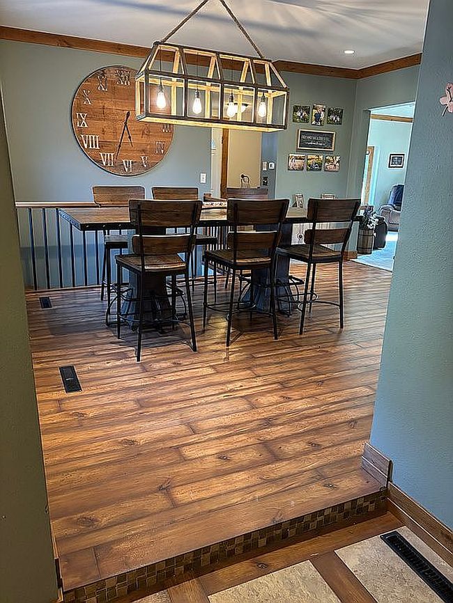 Additional photo 3 of property located at 1203 Willard St