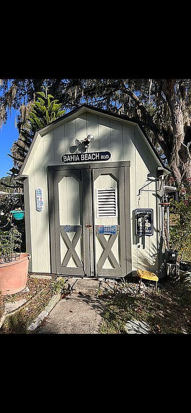 Image of 10728 Indian Dr