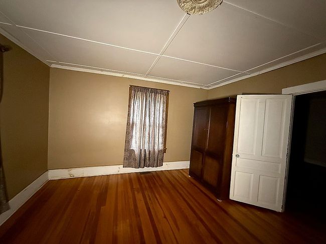 Photo of 517 Barnwell St, Calhoun Falls, SC
