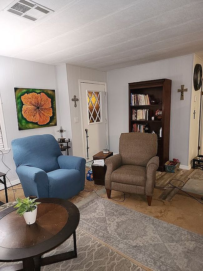 Image of 200 W Knox Rd Lot 104
