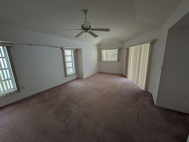 Image of 18112 Windswept Ave