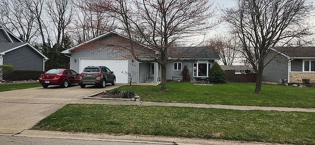 Image of 706 E Edgelawn Dr