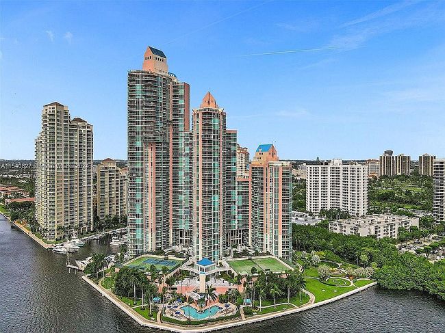 Image of 3370 Hidden Bay Dr Apt 2813