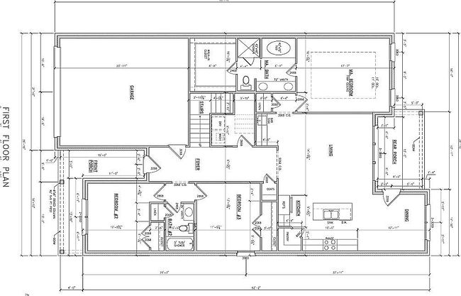 Image of 7025 Stone Chase Ln