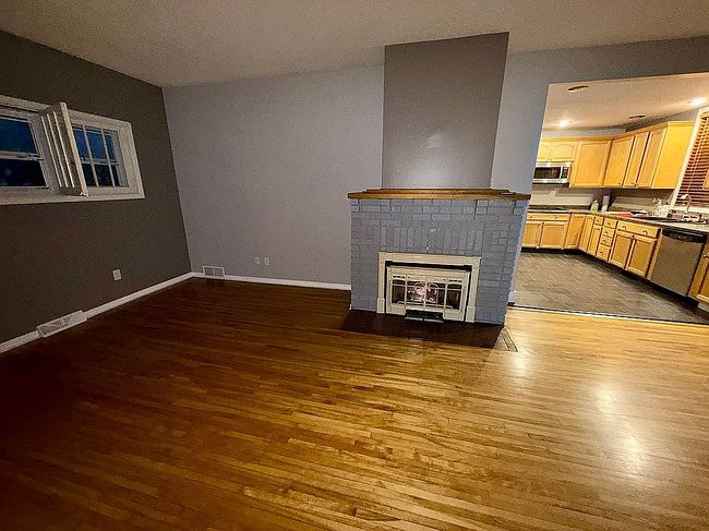 Image of 4838 Stewart Ave