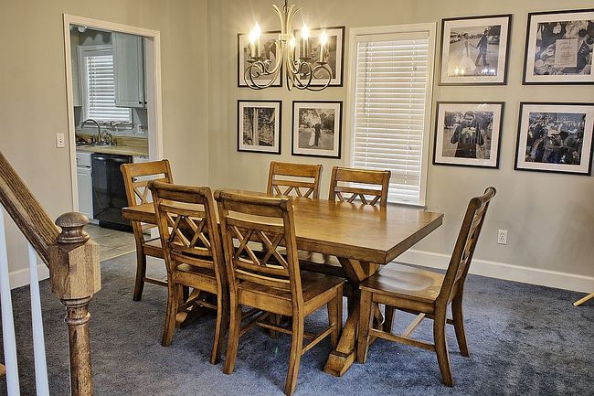 Photo of 1232 Clark Rd, Blakely, GA