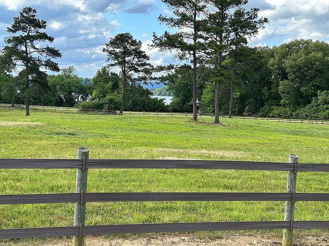Image of 7427 County Road 67