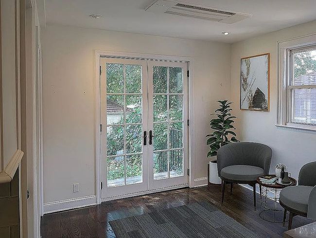Photo of 7212 Harrow St, Forest Hills, NY