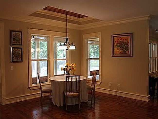 Photo of 3301 County Road 157, Enterprise, AL