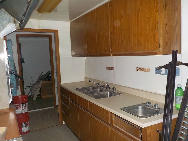 Image of 1035 2nd St