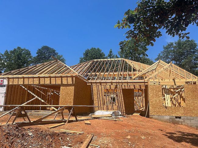 Image of 1085 County Road 553