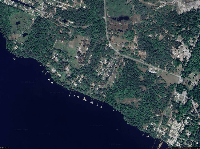 Image of 126 Lunker Lodge Rd