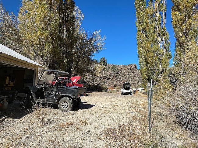Image of 70425 Highway 395