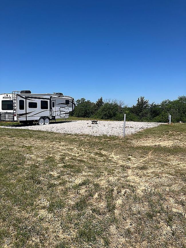 Image of 474 County Road 2745