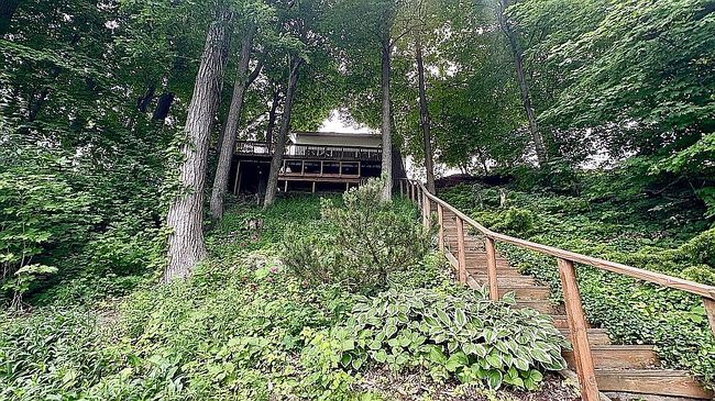 Photo of 6539 N Noffke Dr, Caledonia, MI
