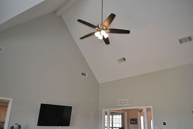 Photo of 16485 Highway 54, Snyder, OK