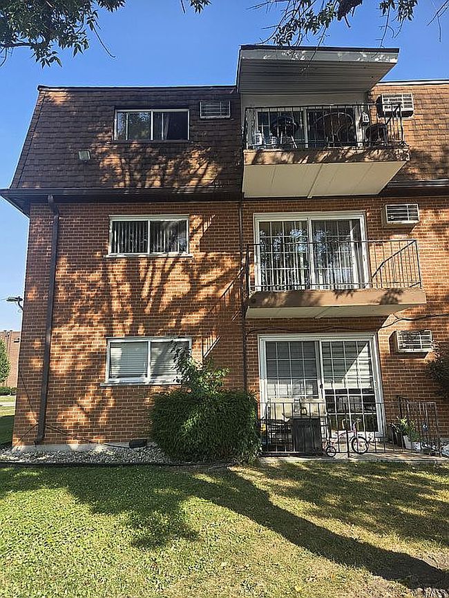 Photo of 10510 S Parkside Ave #7