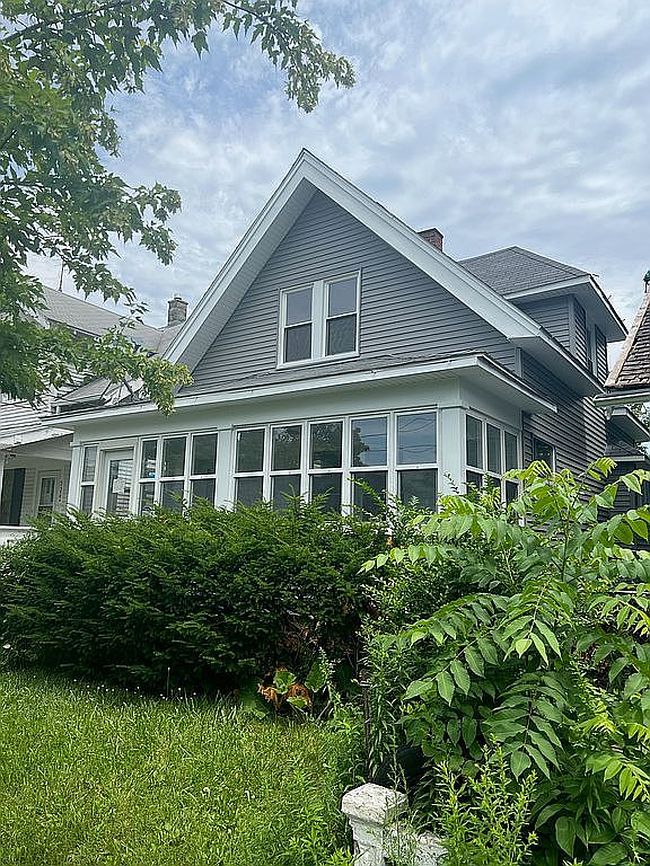 Additional photo 3 of property located at 3320 Wilson Pl