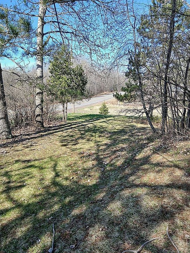 Additional photo 2 of property located at 4515 19th Ave E