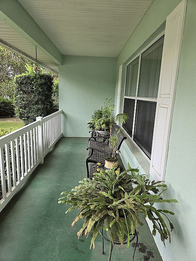 Photo of 3930 Ne 8th St, Ocala, FL