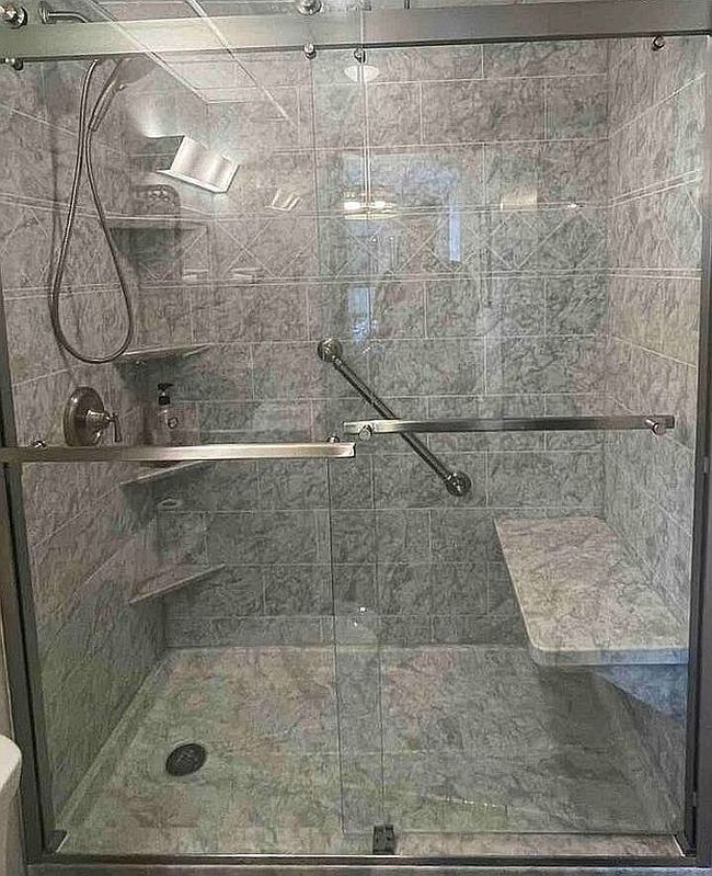 Image of 135 E Mountain Rd