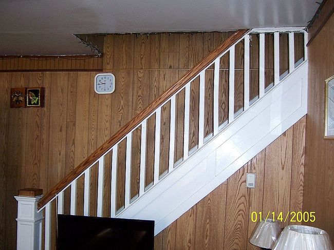 Photo of 88 Curtin St, Osceola Mills, PA