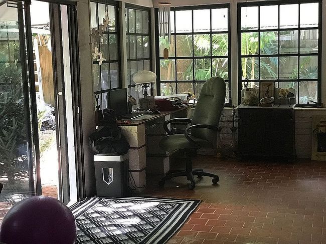 Photo of 3595 Avocado Ave, Miami, FL