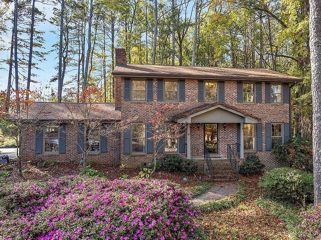 Image of 3749 Kayanne Ct