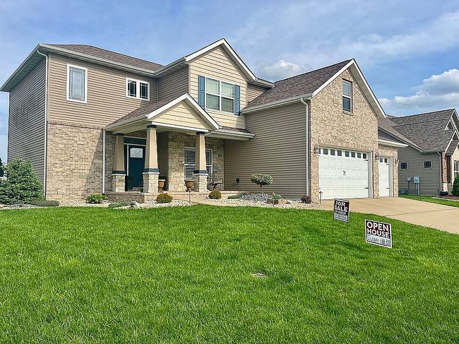 Image of 200 Oakshire Dr E