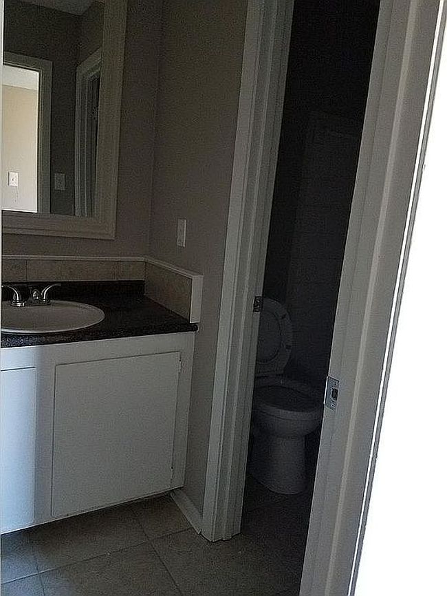 Image of 326 Guilbeau Rd Apt 246