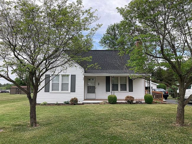 Image of 90 Riverside Ave