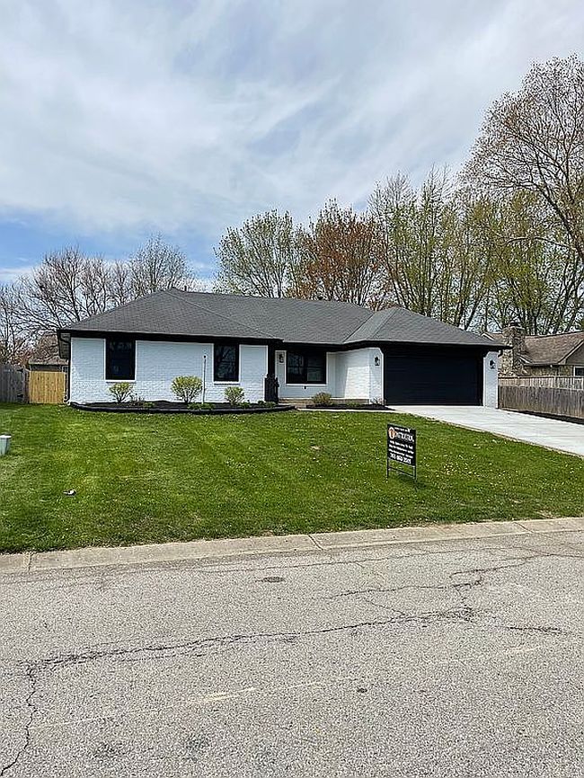 Image of 350 Morse Landing Dr