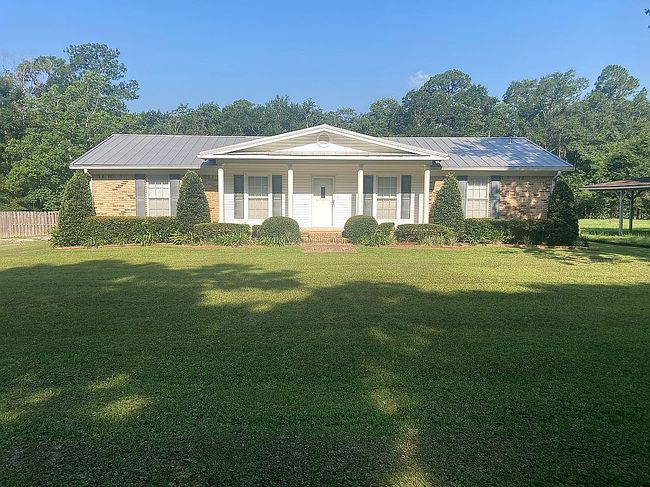 Image of 11006 Canal Dr