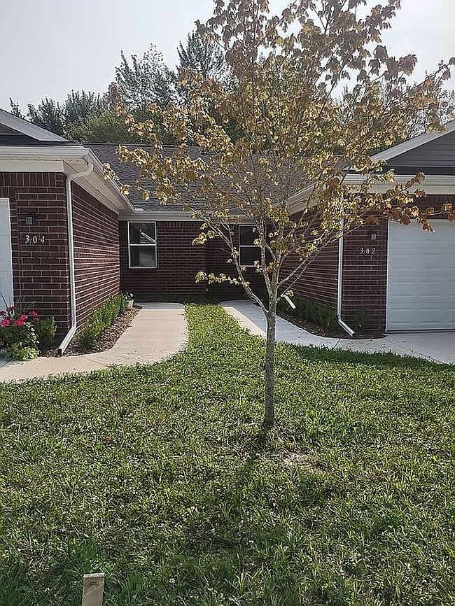 Photo of 302 Hidden Harbor Way