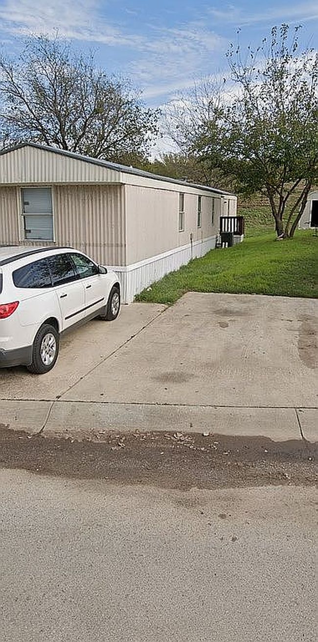 Additional photo 1 of property located at 1116 Pumpkin Dr Unit 170