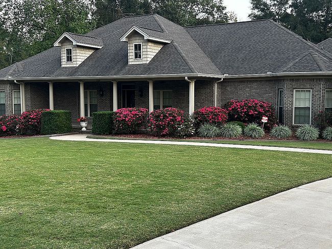Image of 2180 Mount Vernon Ln