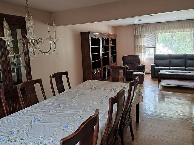 Image of 15 Parker Blvd